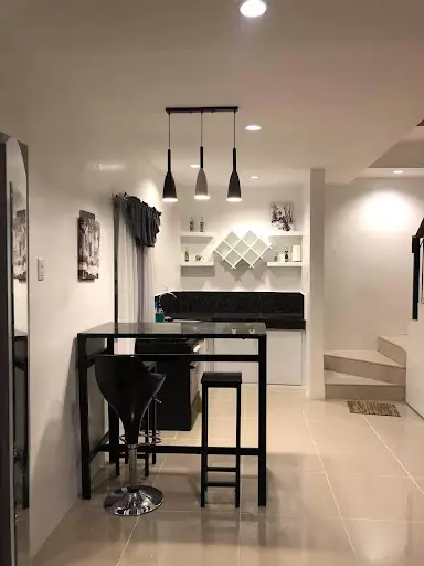 SOUTH COVINA FOR RENT — House and Lot in Talisay, Cebu, Philippines — Photo 6