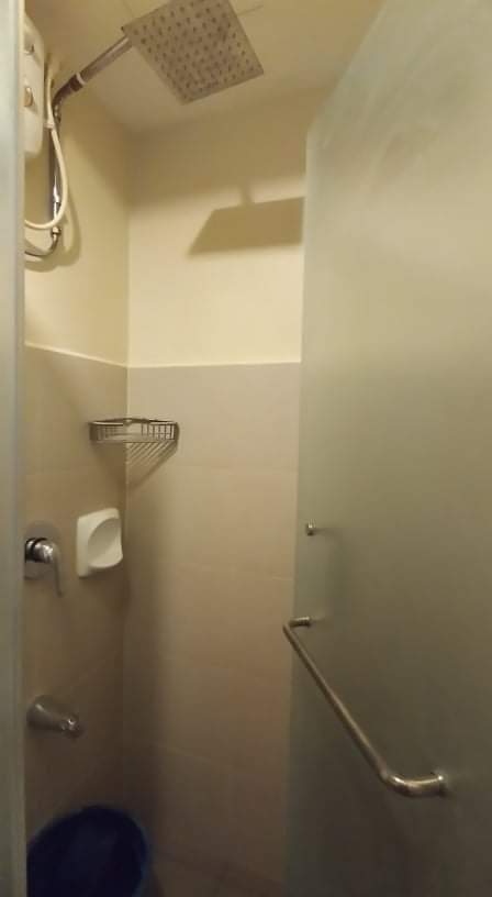 FULLY FURNISHED STUDIO UNIT FOR SALE at AVIDA TOWER RIALA - photo 6