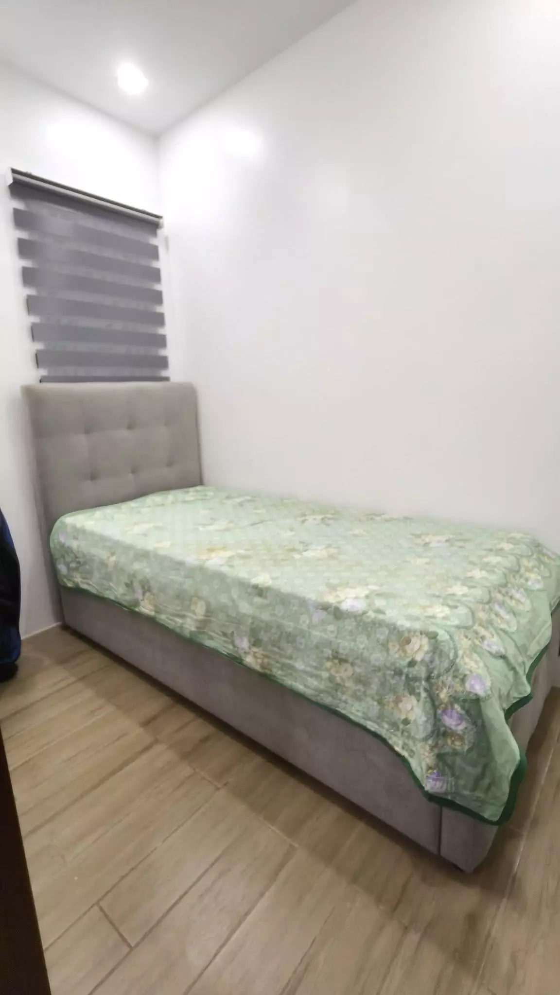 Labangon House & Lot for Sale — House and Lot in Cebu City, Cebu, Philippines — Photo 7