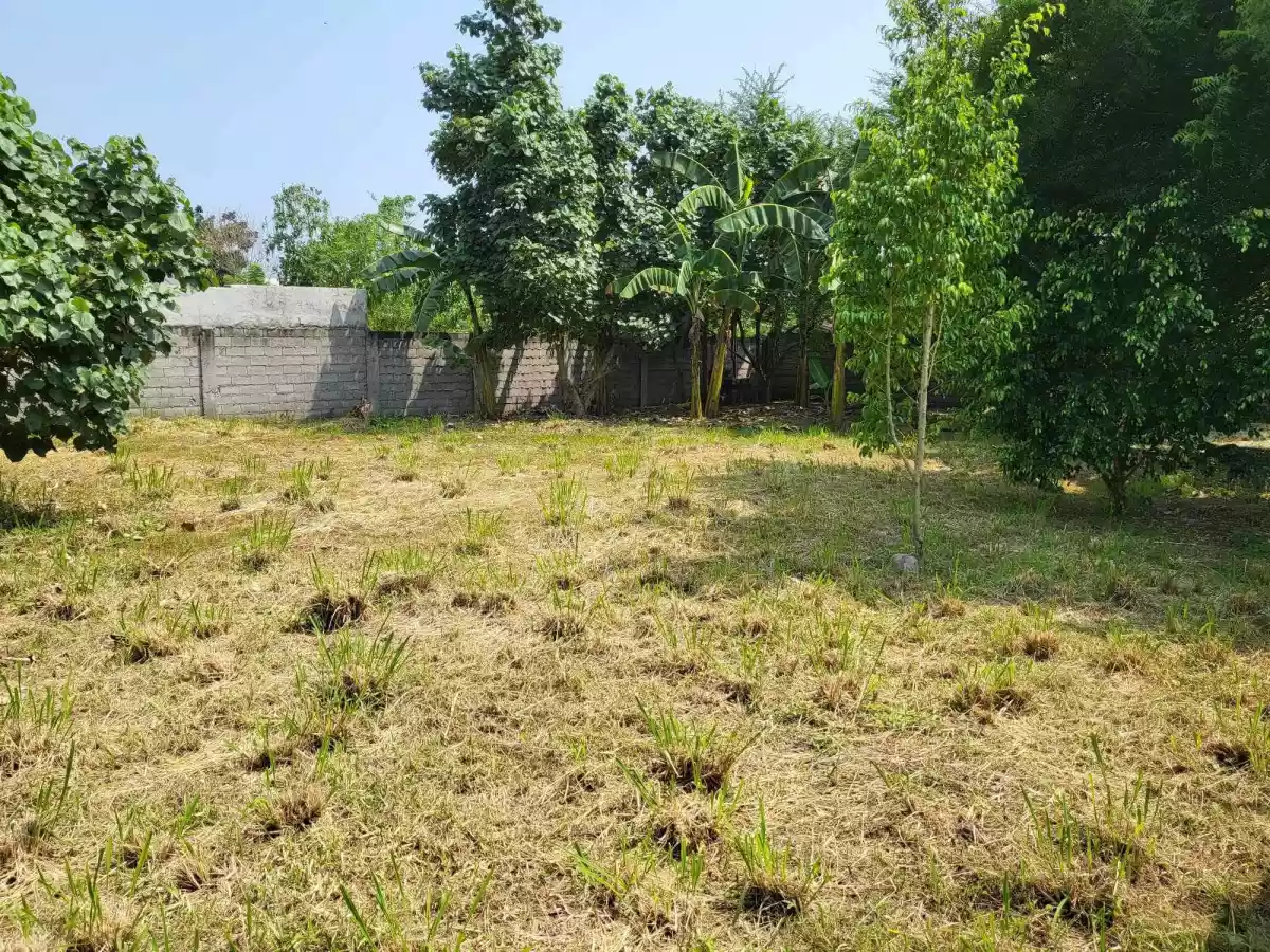 600 sqm Residential Lot at General Santos City - photo 4