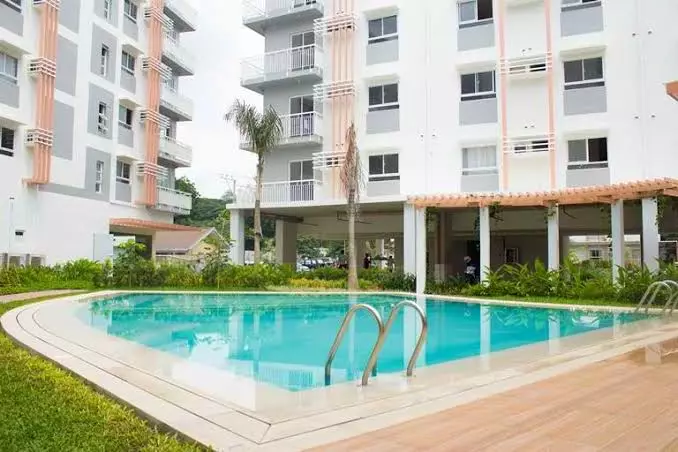 3 bedroom Bungalow House (Assume the Equity Balance) - photo 3