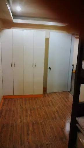 Building Apartment for SALE in Talisay City Cebu — Apartment in Talisay, Cebu, Philippines — Photo 6