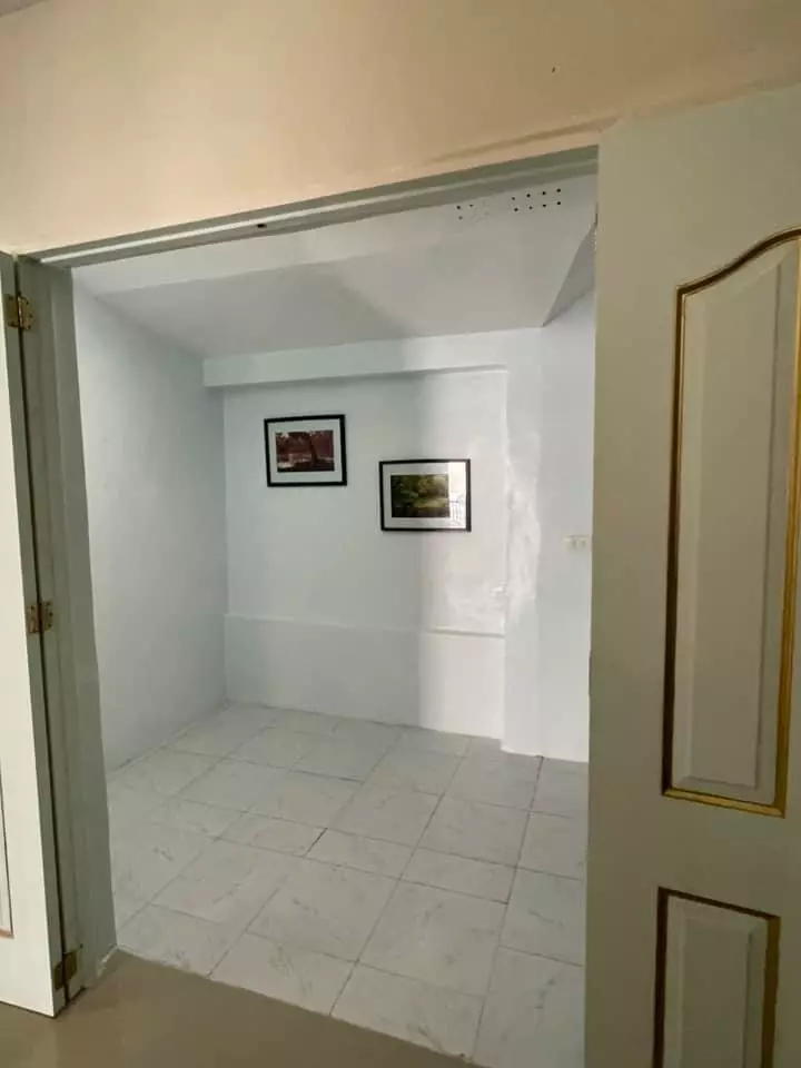 Kamalaya House for Sale - photo 6