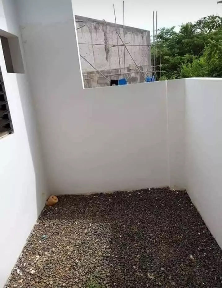 For Sale House and Lot @ La Cresta Homes Carcar — House and Lot in Carcar City, Cebu, Philippines — Photo 6