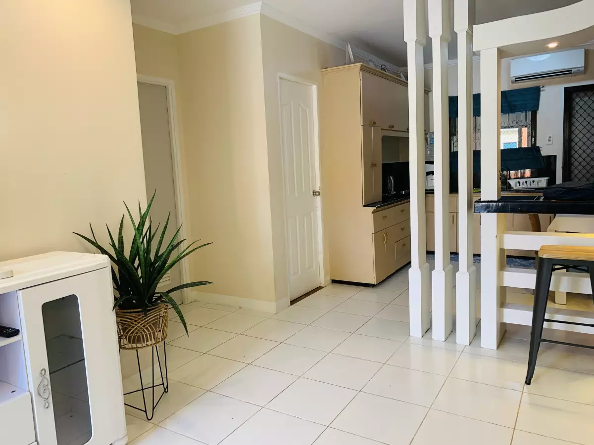 For Rent NIce, Clean, and pet friendly house and lot in Talamban inside Subdivision. - photo 7