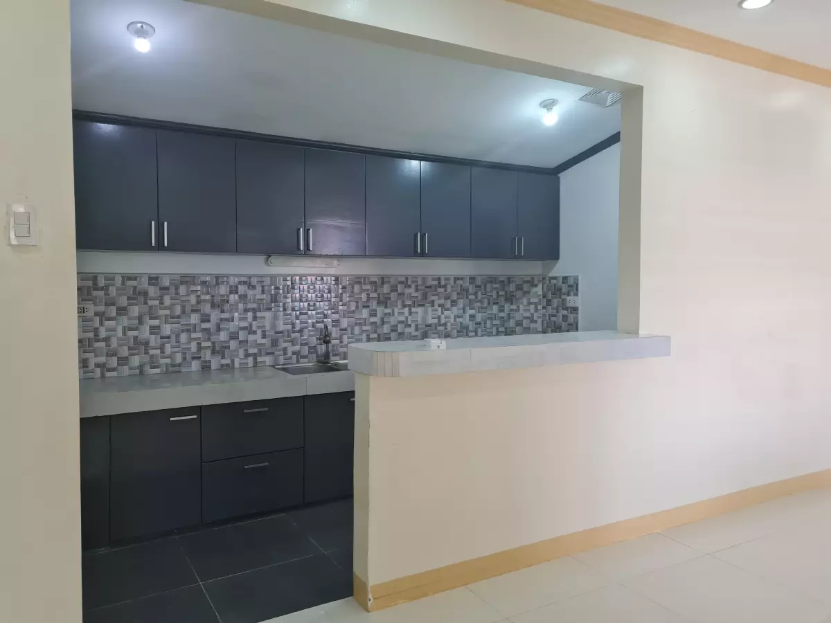 House and Lot in Villa Donna — House and Lot in Talisay, Cebu, Philippines — Photo 7