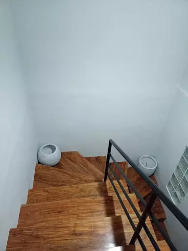 Open photo 44 of 57 — New House for Sale in Balabag Pavia