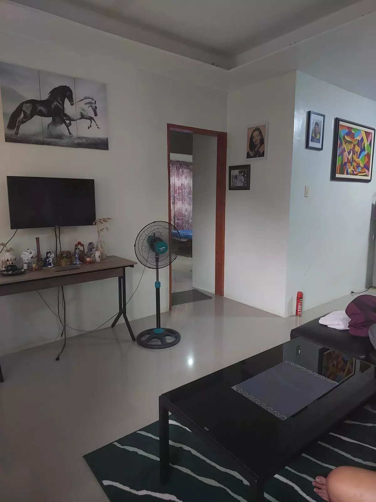 3BR bungalow house and lot FOR SALE  - photo 3
