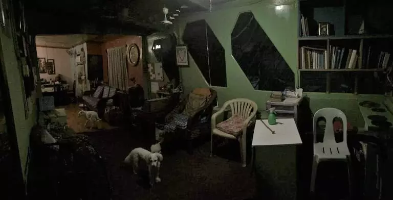 House and Lot For Sale - photo 5