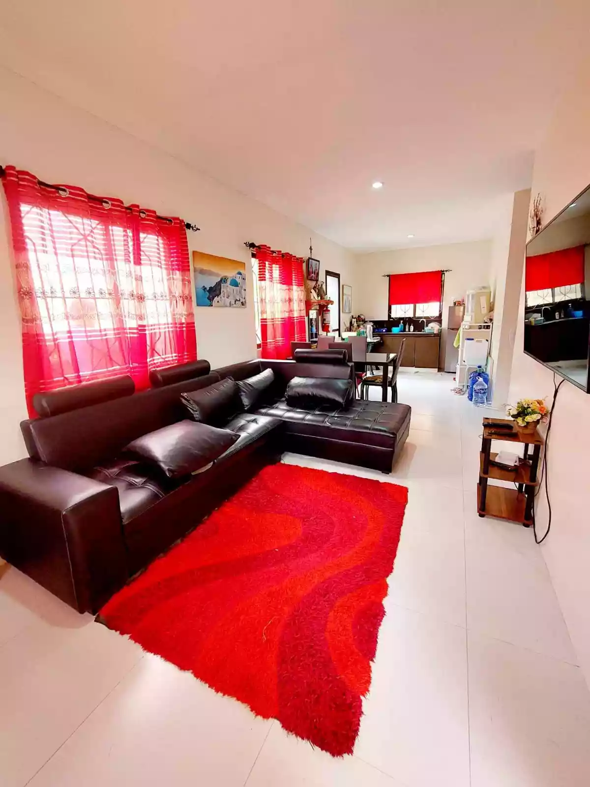 HOUSE AND LOT FOR SALE - photo 5