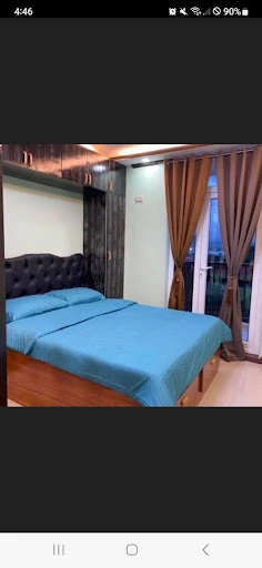 CONDO FOR RENT- FULLY FURNISHED — Studio in Lapu-Lapu, Lalawigan ng Cebu, Philippines — Photo 3
