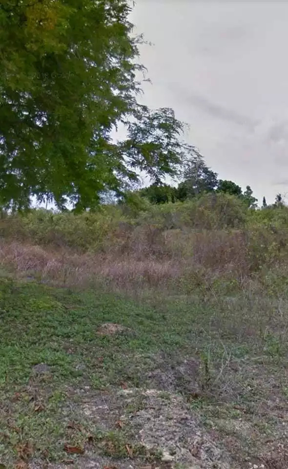 Affordable Residential Lot in Tagbilaran City for Sale! — Residential Lot in Tagbilaran City, Bohol, Philippines — Photo 5