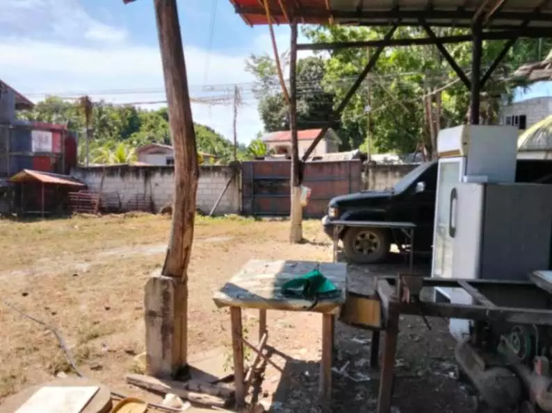 For Rent Commercial Lot in Binlod, Argao — 500 sqm — Commercial Lot in Argao, Cebu, 6021 — Photo 6