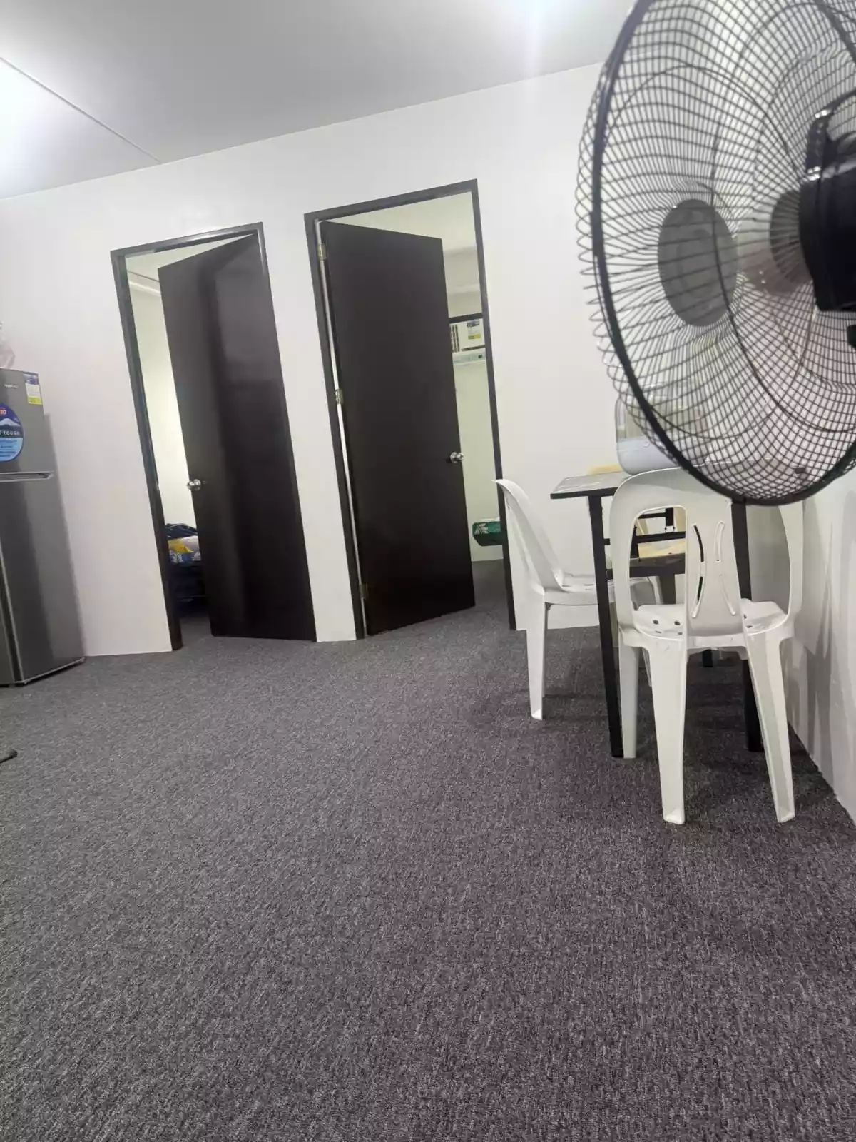 Deca banilad for rent in banilad mandaue