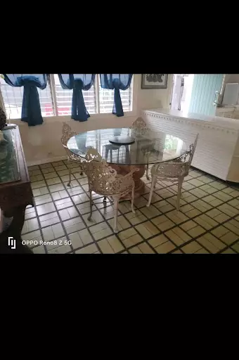 Open photo 16 of 21 — For rent