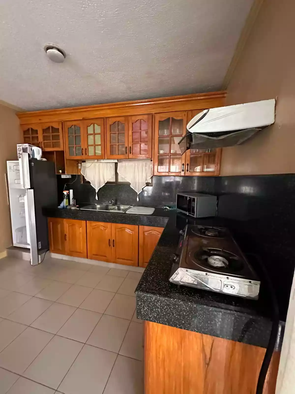 Premium House and Lot for Rent - photo 5