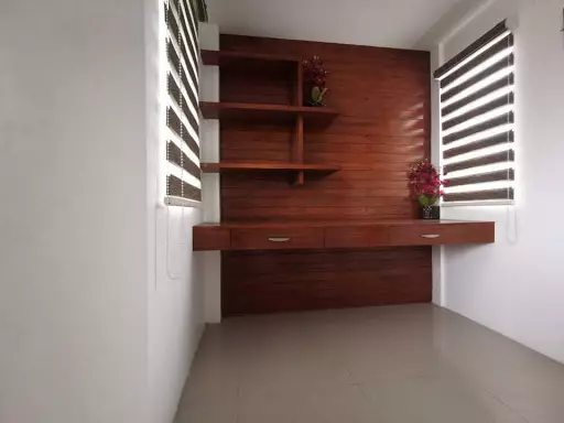 For Sale Townhouse in Lucena Homes — Townhouse in Lower Pakigne, Pakigne, Talisay — Photo 2