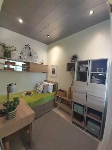 Open photo 18 of 21 — Minami Residences, Hanna Quadruplex