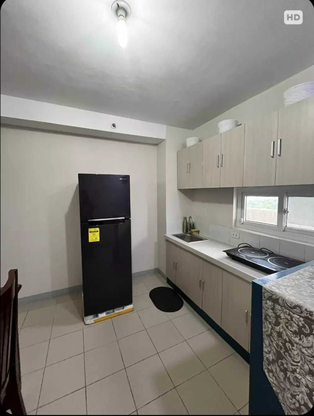 2 Bedrooms Condo Unit at Saekyung Village Phase 2, Mactan — 2 Bedrooms in Marigondon Beach Road, Lapu-Lapu City, Central Visayas — Photo 5