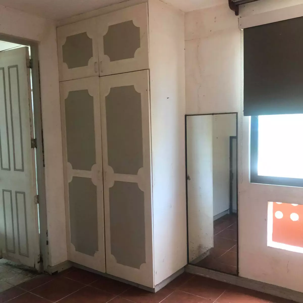 For Sale 1 Bedroom Condo in Peninsula Place in Lapulapu — 1 Bedroom in Lapu-Lapu City, Cebu, Philippines — Photo 3