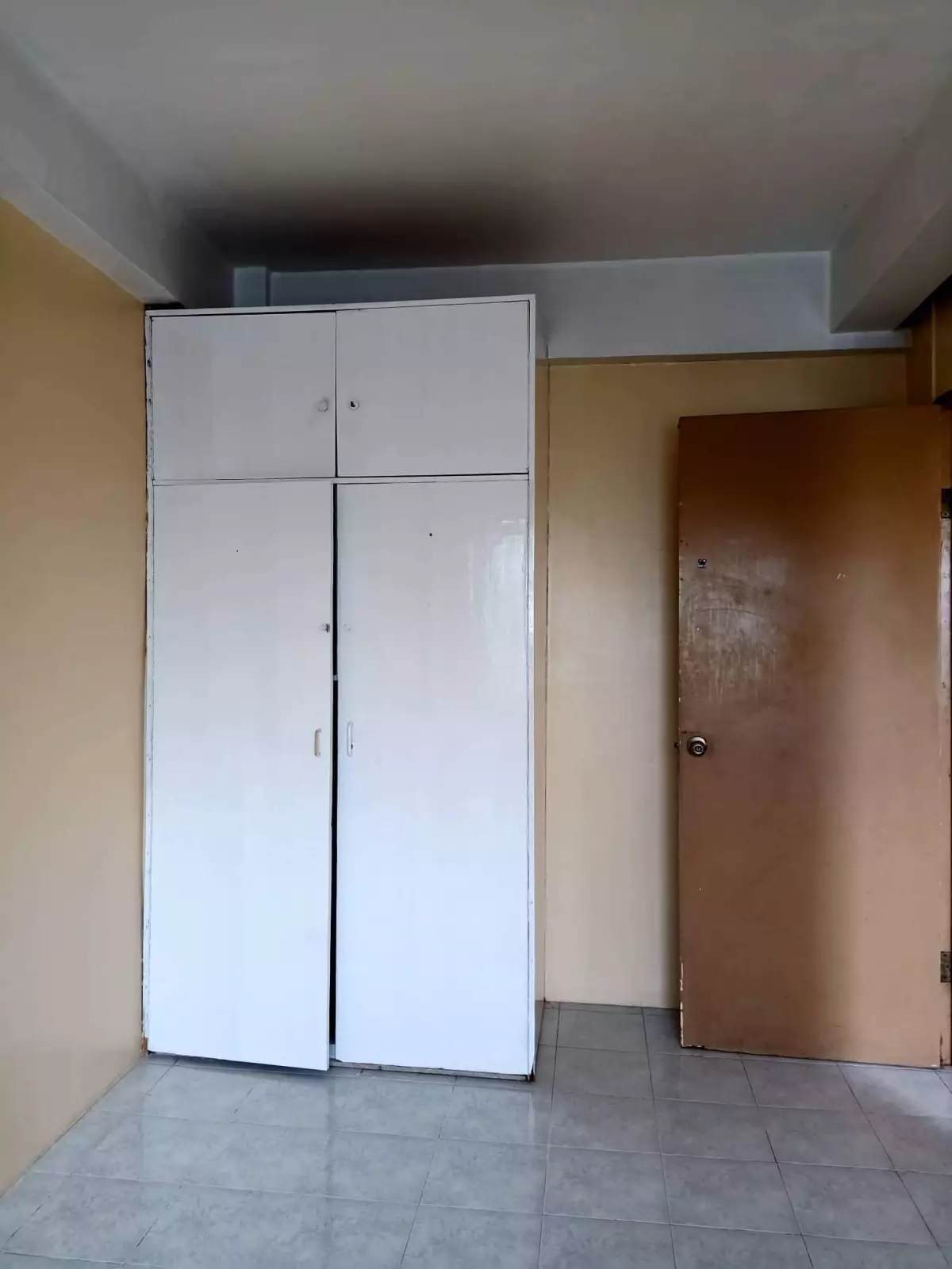 Townhouse For Rent — Townhouse in Cebu City, Cebu, Philippines — Photo 2