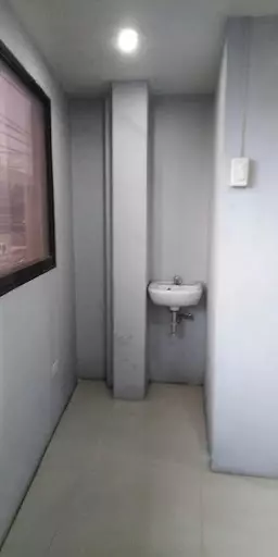 Commercial space for rent — Office in M. H. Selma Sr. Road, Ext, Minglanilla — Photo 6
