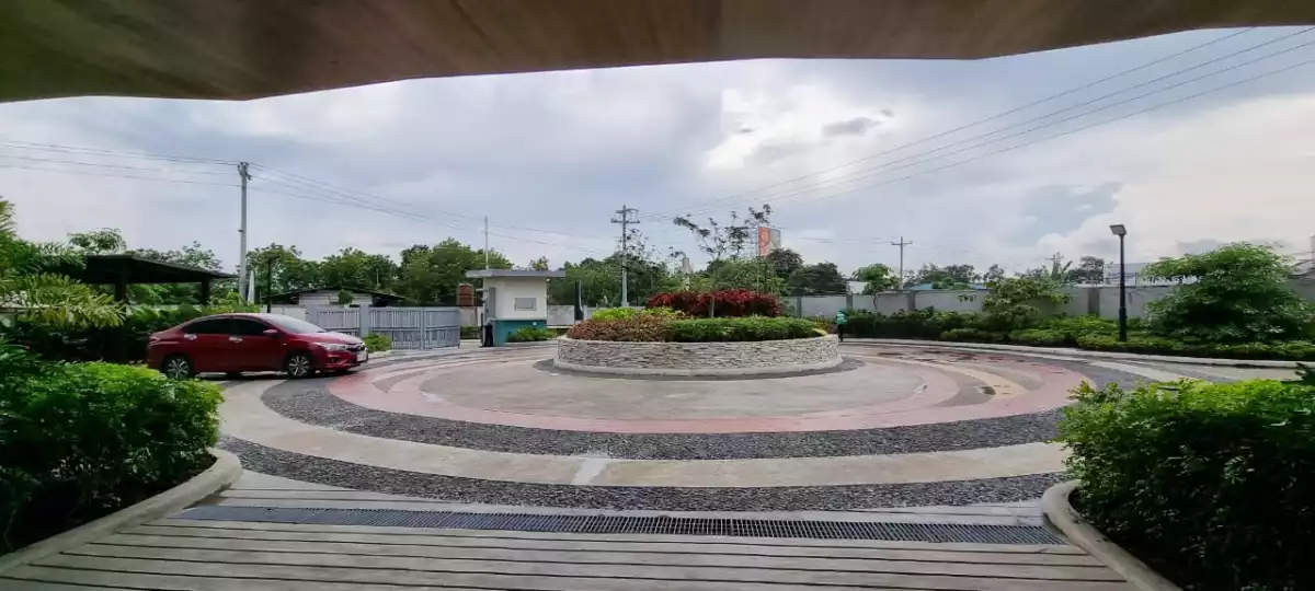 Open photo 21 of 22 — Studio with 30.88 sqm Clean title/fully paid