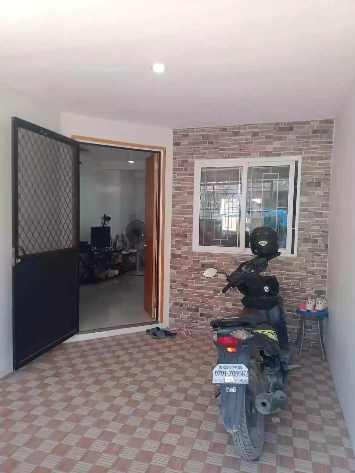 TALISAY HOUSE FOR SALE - photo 2