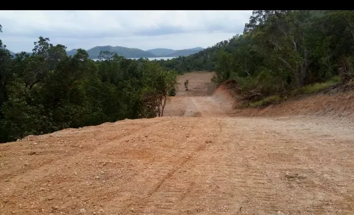 RESIDENTIAL LOTS FOR SALE IN CORON, PALAWAN — Residential Lot in Palawan, Philippines — Photo 6