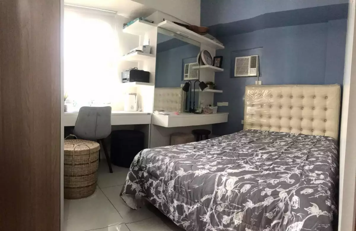 For Sale 2BR 101 HORIZON - photo 6