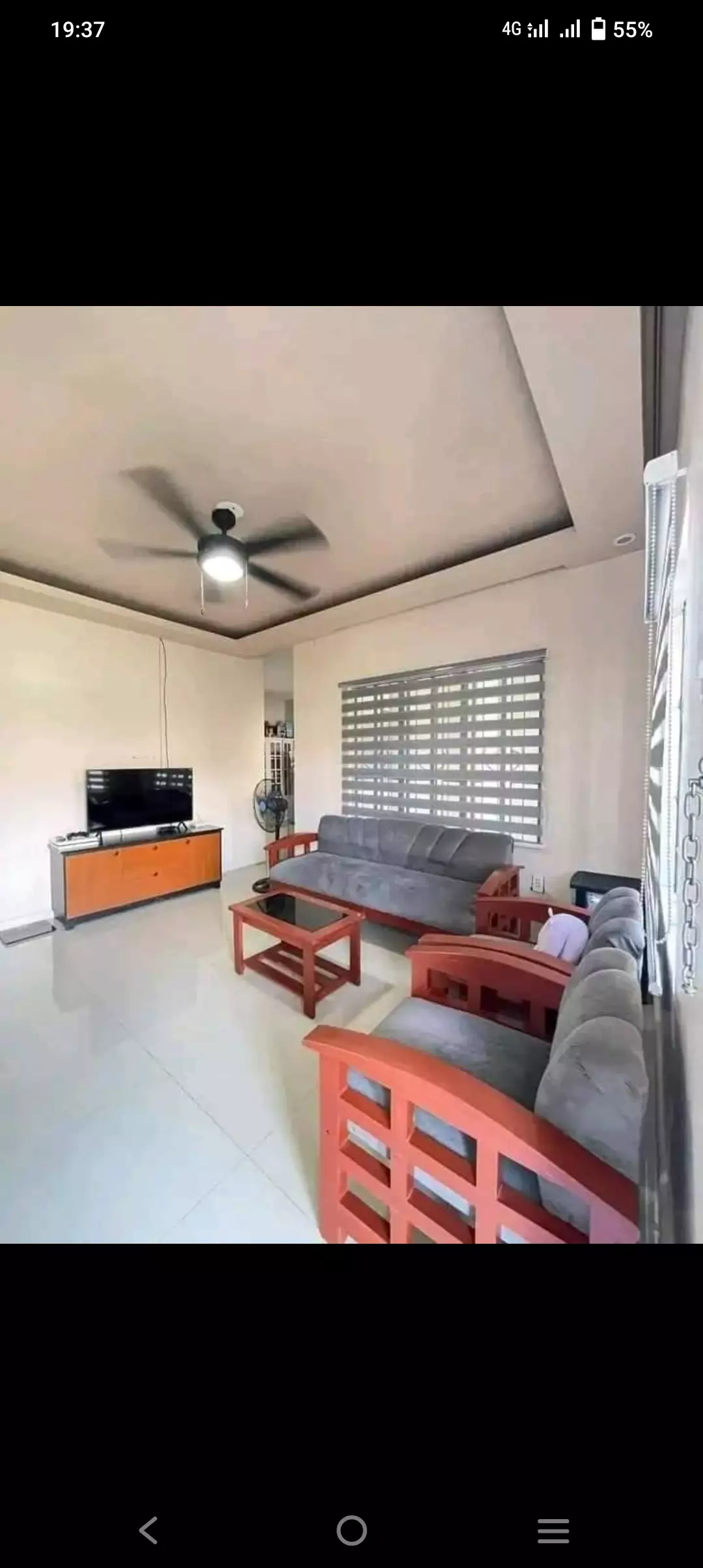 for assume — House and Lot in Arradaza Street, General Santos City, South Cotabato — Photo 2