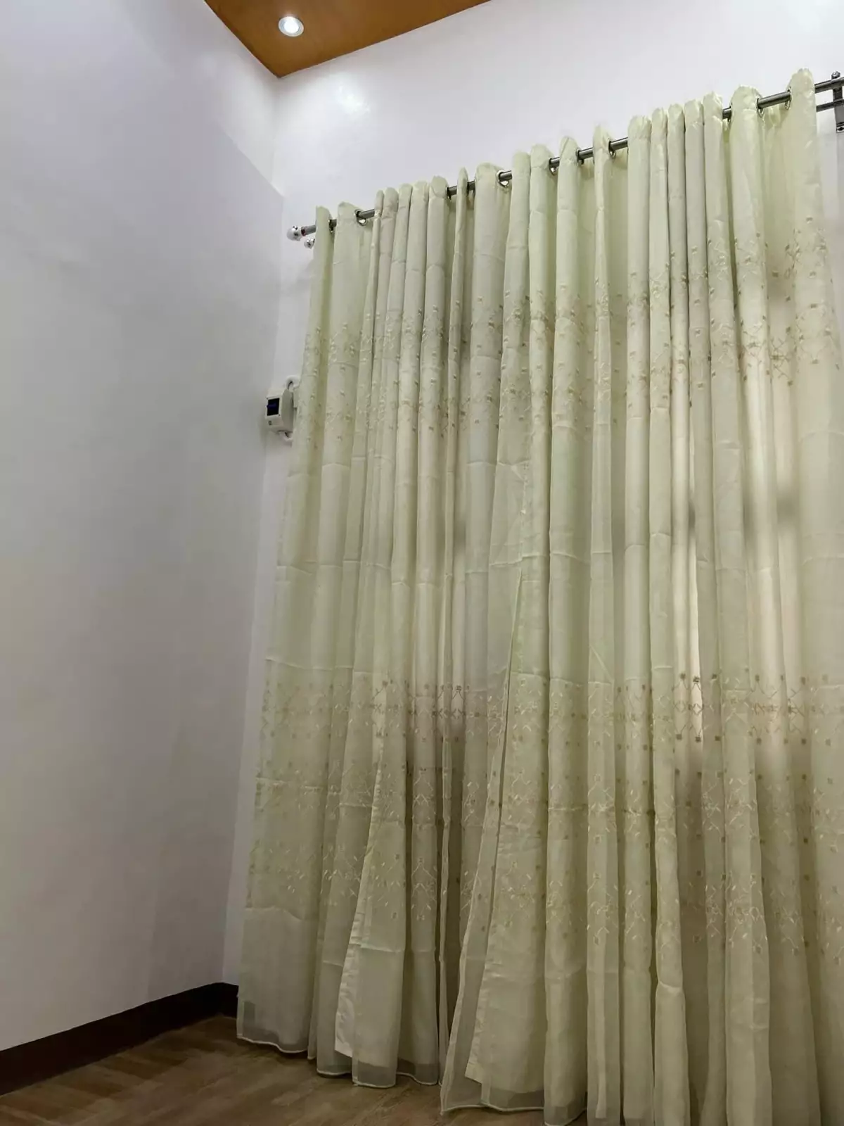 HOUSE & LOT FOR SALE in Camella Homes Lapu Lapu City — House and Lot in Lapu-Lapu City, Cebu, Philippines — Photo 7