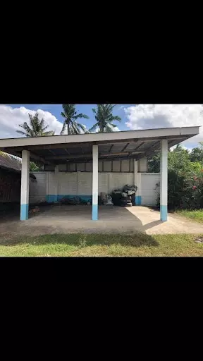 Open photo 22 of 34 — Beachfront House and Lot for Sale