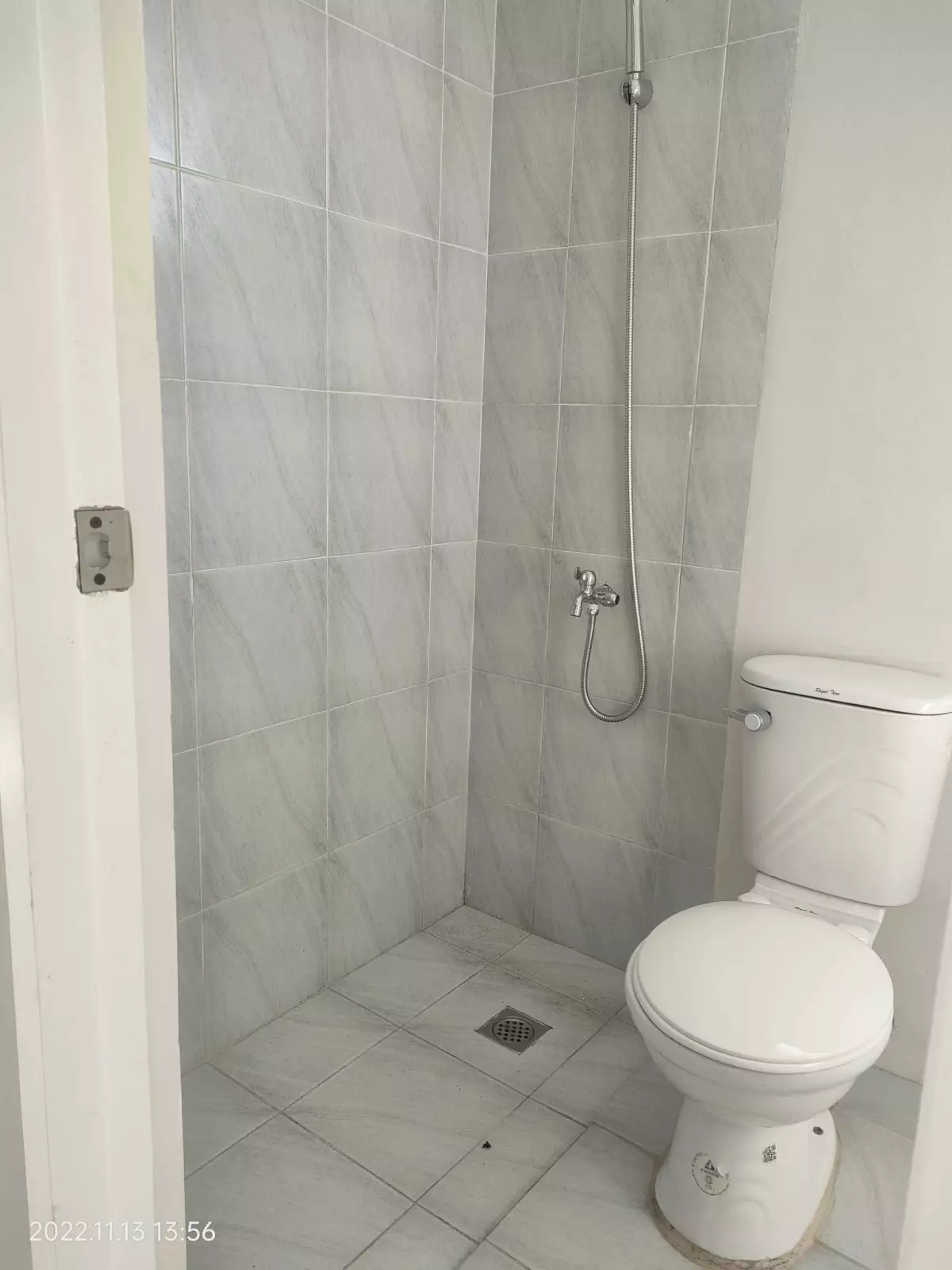 For Rent House & Lot in Elizabeth Homes  - photo 5