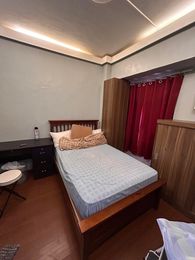 AZALEA 1BR CONDO FOR RENT!! — 1 Bedroom in Cebu City, Philippines — Photo 5