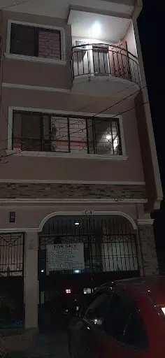 FOR SALE SEMI-FURNISHED HOUSE AND LOT IN TALAMBAN CEBU — Townhouse in Cebu City, Cebu, Philippines — Photo 7