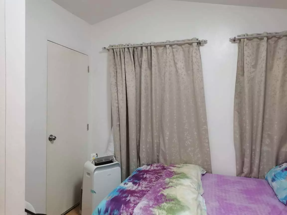 Open photo 14 of 14 — 2 STOREY UNIT HOUSE AND LOT AT AVIDA