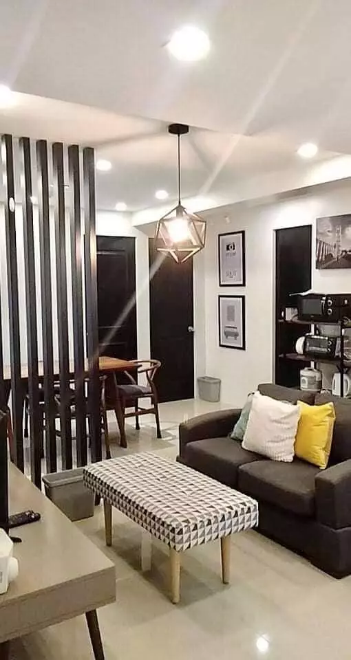 2-BEDROOM TASTEFULLY-FURNISHED Condo Home - photo 6