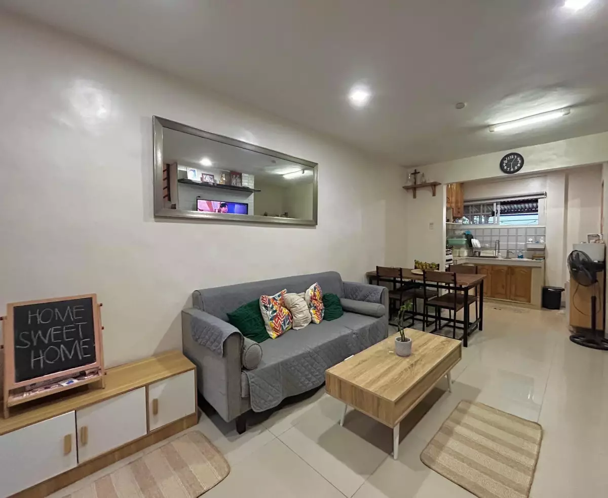 Open photo 16 of 18 — Casa Mira Linao 3 Bedrooms for Assume