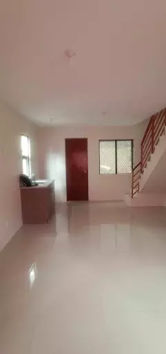 Rent-To-Own Casa Mira South — Townhouse in Cebu, Philippines — Photo 4