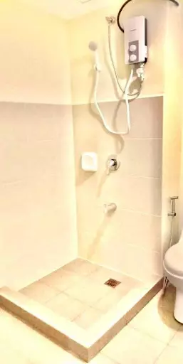 Open photo 37 of 67 — Fully Furnished 1BR condo in Avida Riala