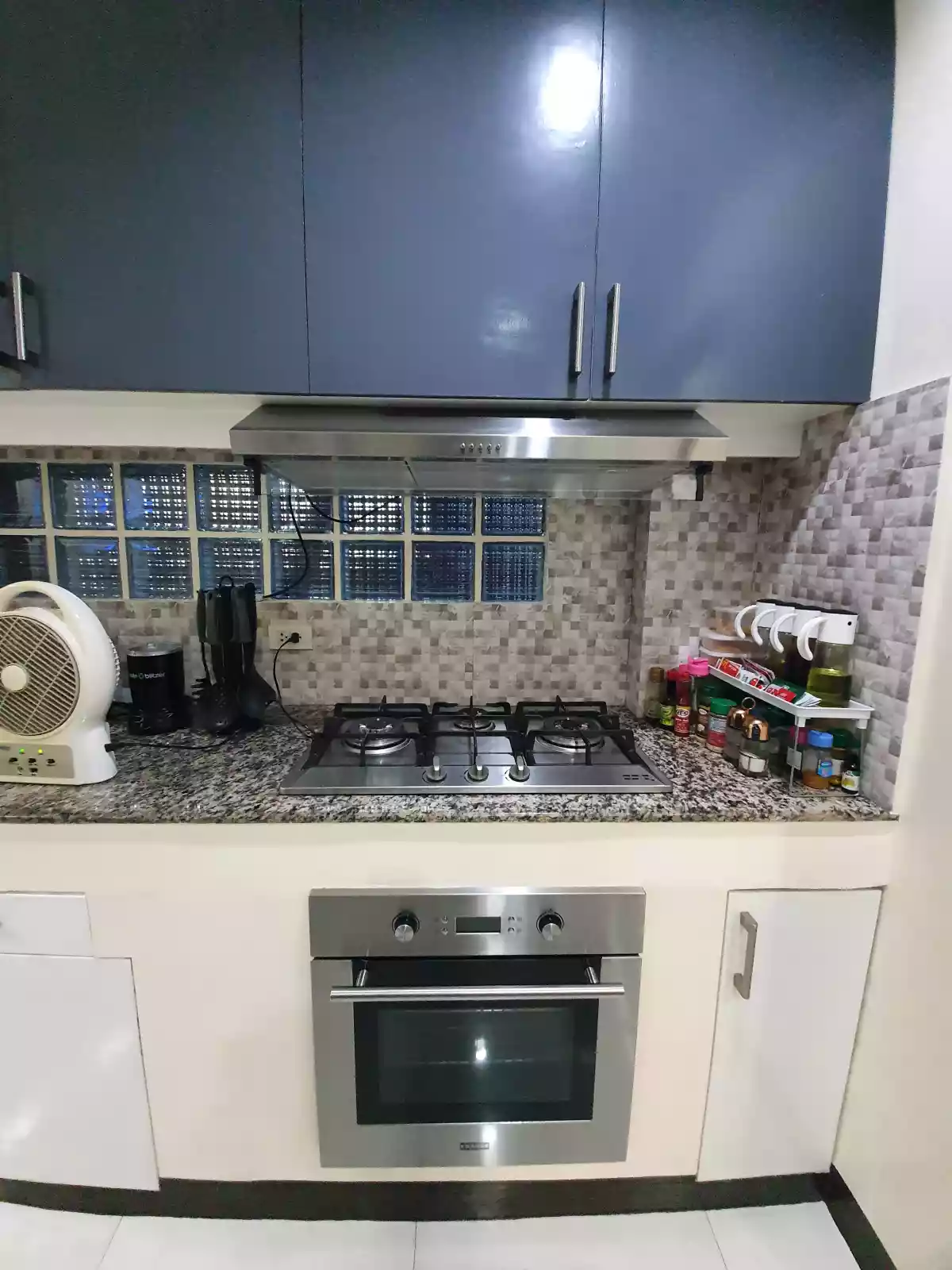 Open photo 25 of 37 — 📣📣AMAZING SALE📣📣 FULLY-FURNISHED TWO-STOREY HOUSE & LOT in Davao City