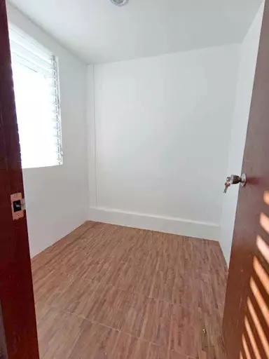 Open photo 12 of 16 — FOR ASSUME TOWNHOUSE IN LAGTANG, TALISAY CITY, CEBU