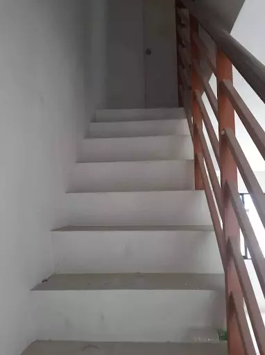 Casamira Naga: End Unit Townhouse B for Assume — Townhouse in City of Naga, Cebu, Philippines — Photo 4