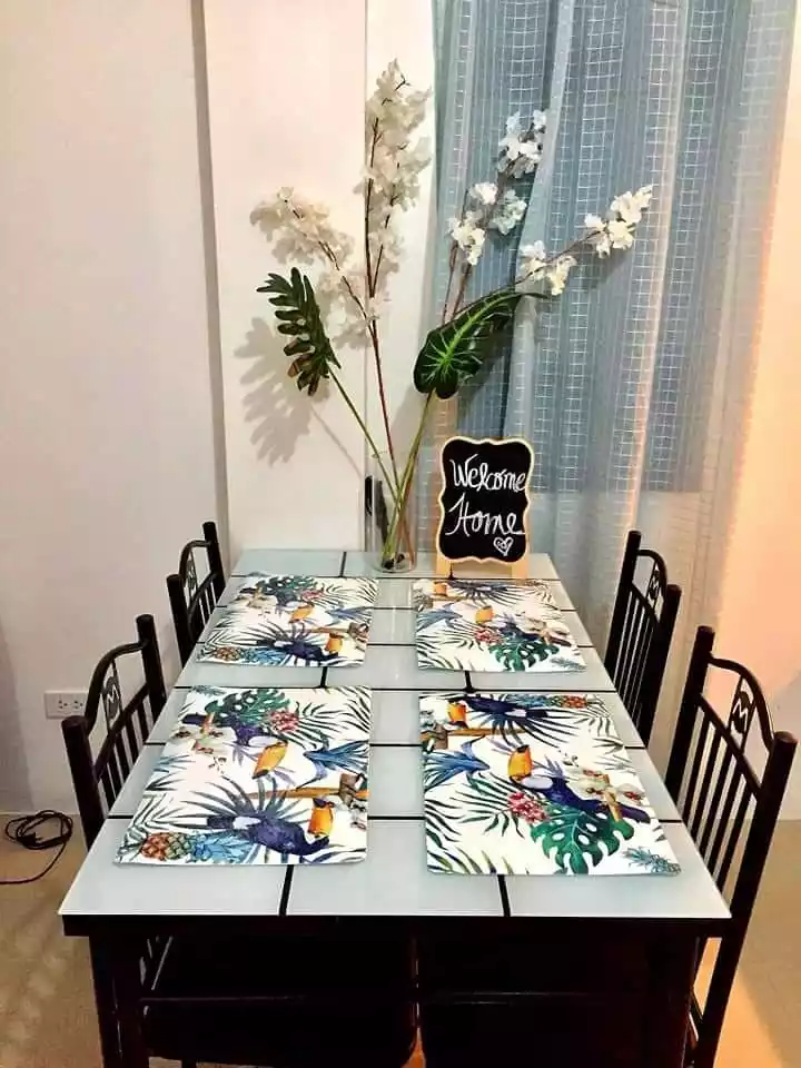 Brookridge Condominium — 1 Bedroom in Cebu City, Cebu City, Cebu — Photo 5