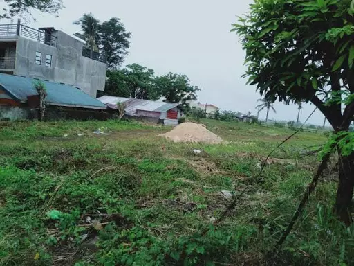 Open photo 20 of 36 — Rush!!Commercial Lot For Sale