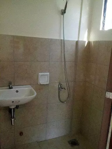 Open photo 12 of 14 — House and Lot in Liloan