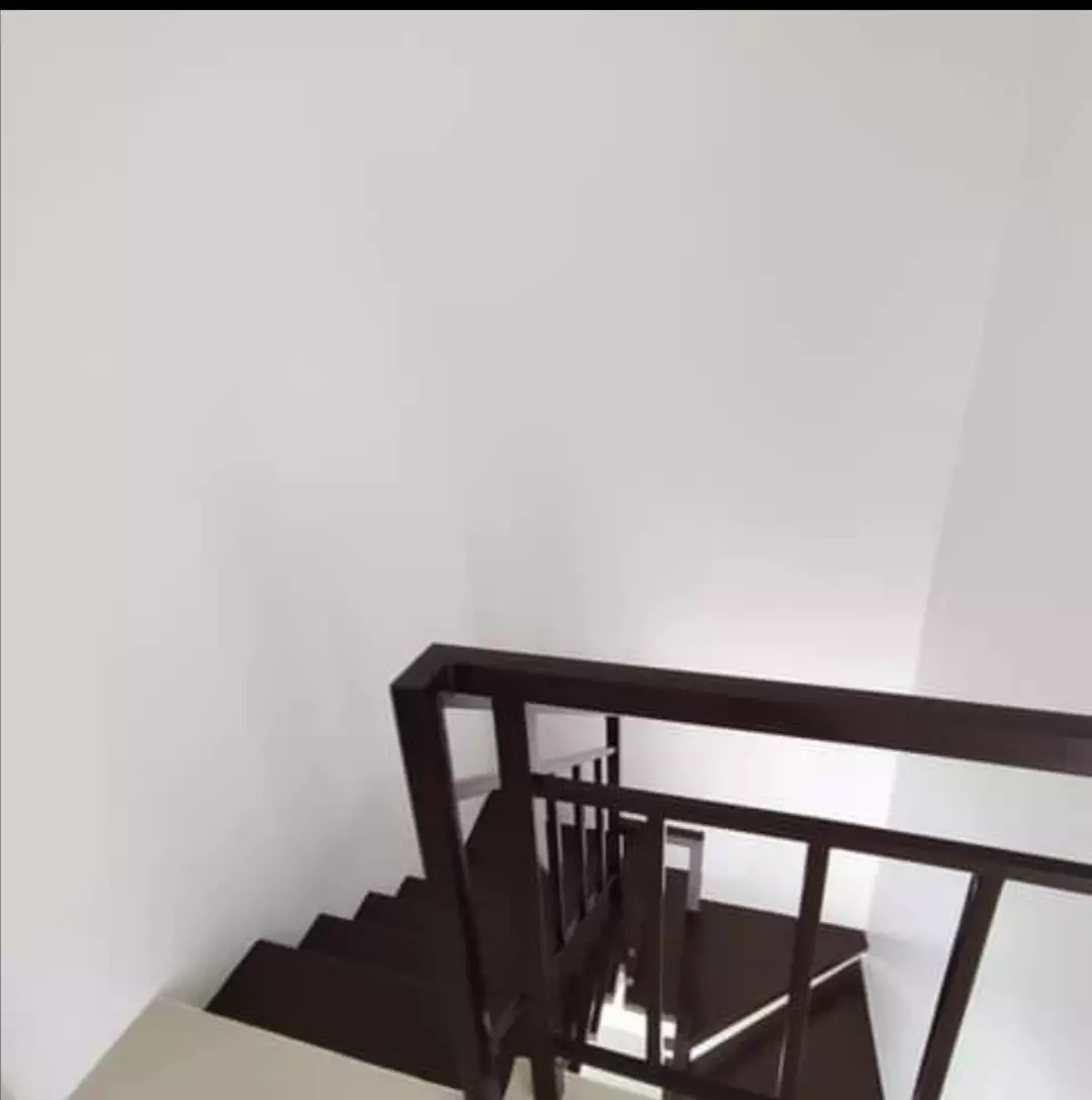 For Rent! Regent with balcony and fence — House and Lot in Buhangin, Davao City, Davao del Sur — Photo 4