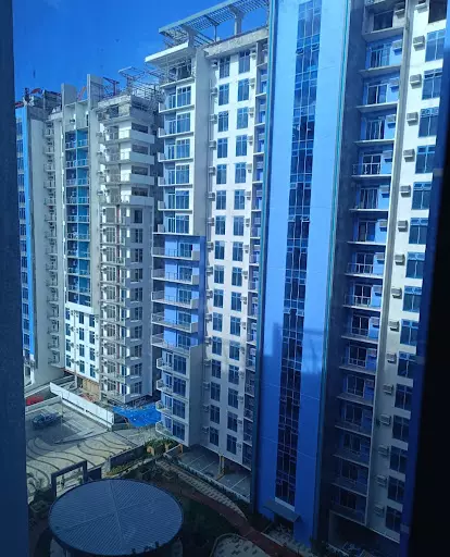 Open photo 13 of 14 — Mivela Garden Residences Studio FOR SALE