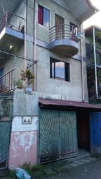 For sale House and Lot  - photo 6